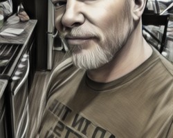 Swinger Hotwife Cuckold Denver/Boulder - MrScottandSeven