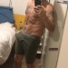 Bubbahoetapp: Swingers Hotwife Cuckold