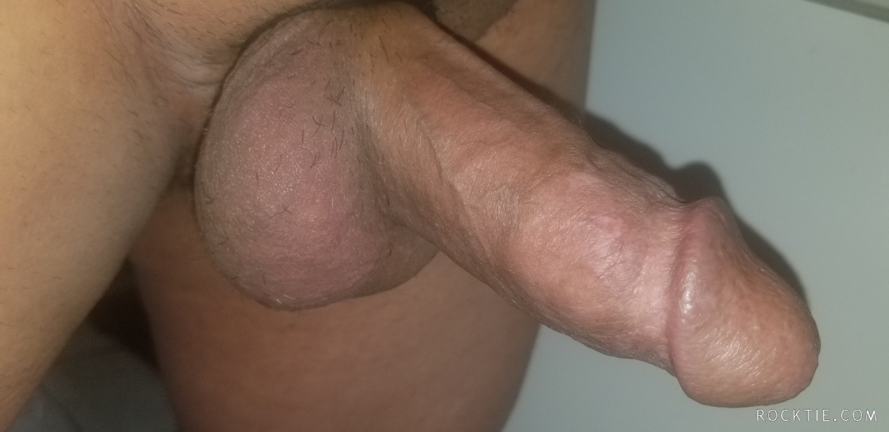 Swingers Hotwife Cuckold Corpus Christi - Murkv0ice