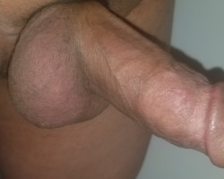  - Murkv0ice Photo