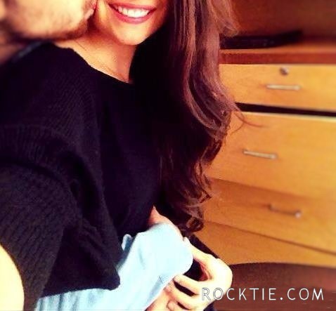 Swingers Hotwife Cuckold Ventura Co. - CuckCpl