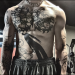 Biloxi-Gulf Port swinger hotwife & cuckold profile – UnknownCalavera on Rocktie