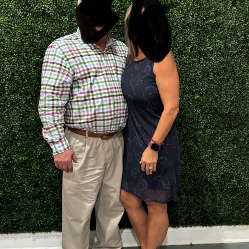 Randk7068: Swingers Hotwife Cuckold