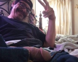 Swinger Hotwife Cuckold Los Angeles - MIK3RZ13