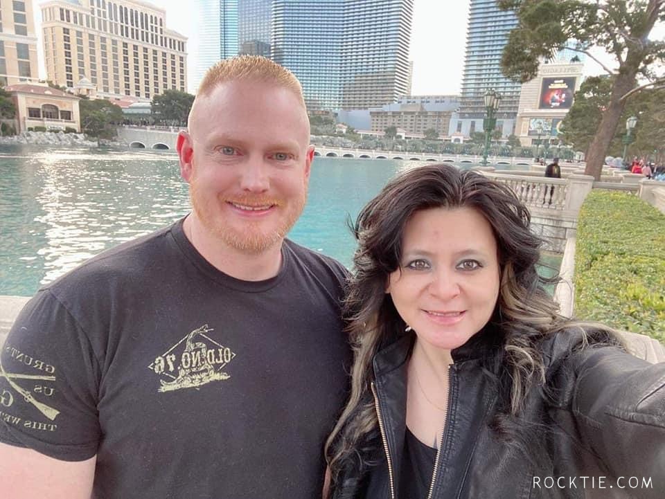 Swingers Hotwife Cuckold Colorado Springs - FunCoupleOpen