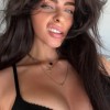 Jersey Shore swinger hotwife & cuckold profile – Miadrani on Rocktie