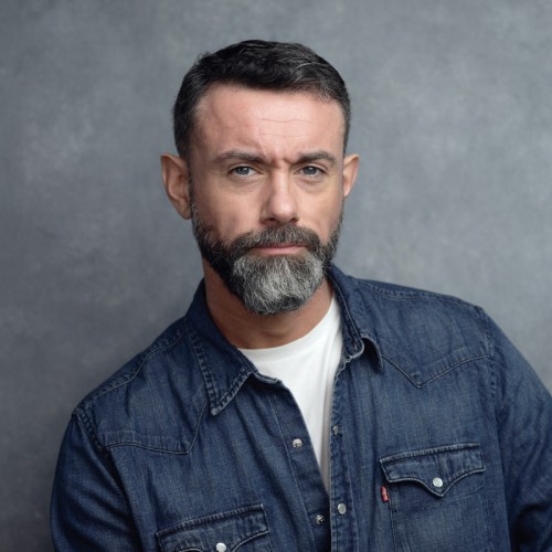 AndreJ: Swingers Hotwife Cuckold