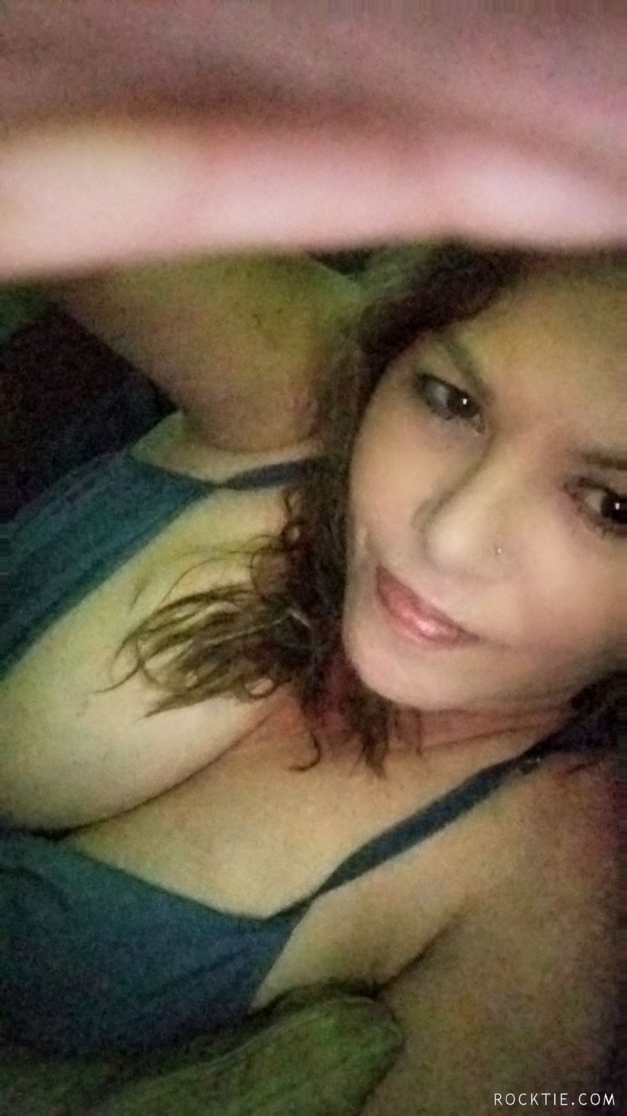 Swingers Hotwife Cuckold Little Rock - useddopedik78