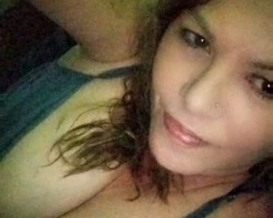Swinger Hotwife Cuckold Little Rock - useddopedik78