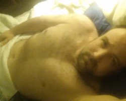 Swinger Hotwife Cuckold Philadelphia - Weplaykinky