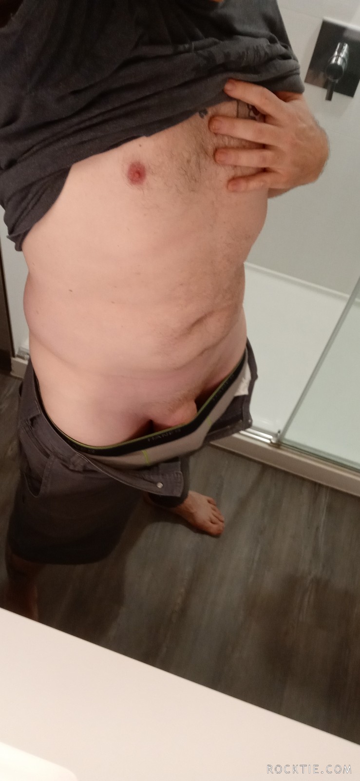 Swingers Hotwife Cuckold Inland Empire - snsforu