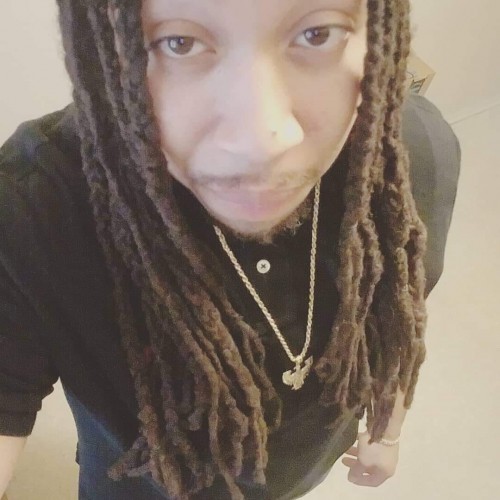 Longstroker899: Swingers Hotwife Cuckold