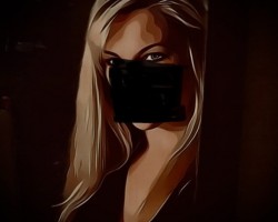 Swinger Hotwife Cuckold Louisville - UKDreamer