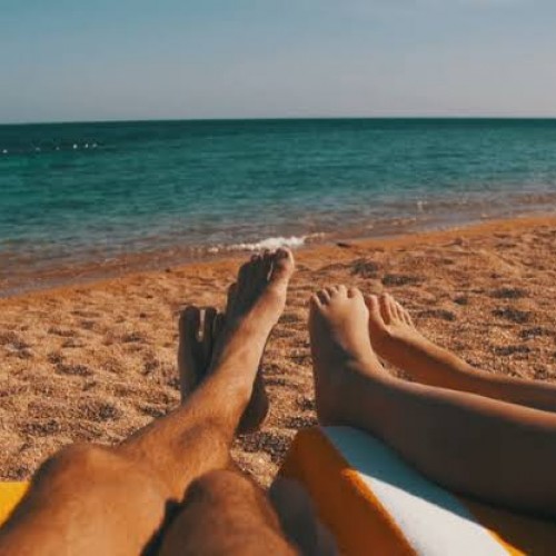 Riz.goldcoast: Swingers Hotwife Cuckold