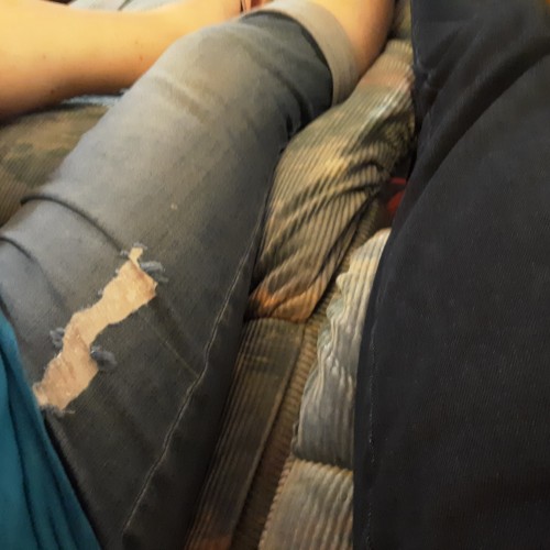 Yess: Swingers Hotwife Cuckold