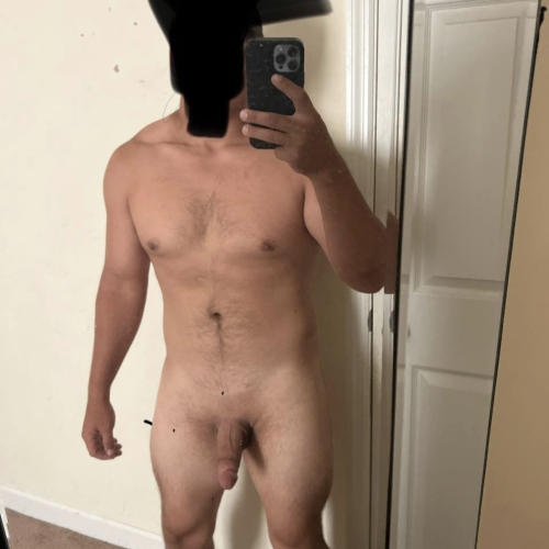 ValMexicantravel: Swingers Hotwife Cuckold