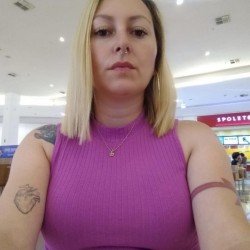 Sweetestangel64: Swingers Hotwife Cuckold