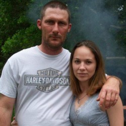 Flipflop: Swingers Hotwife Cuckold