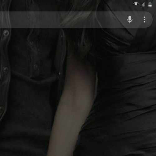 Funcoupleplay88: Swingers Hotwife Cuckold