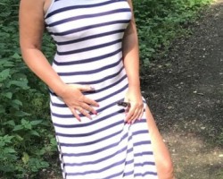 Swinger Hotwife Cuckold Austin - CuckoldCouple2B