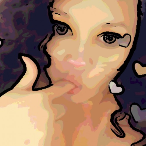 Candy.love425: Swingers Hotwife Cuckold