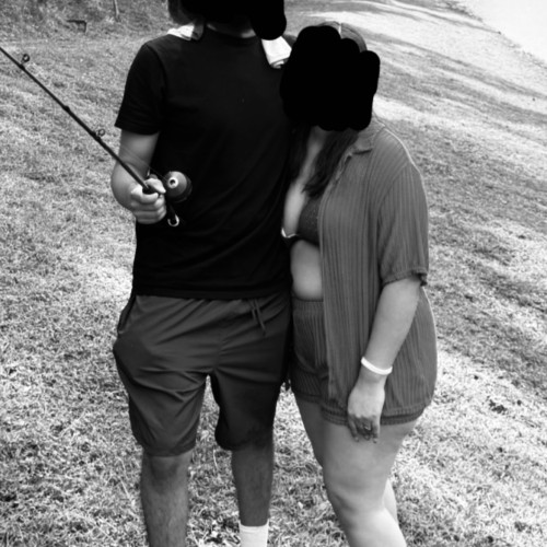 KinkyCoupl3: Swingers Hotwife Cuckold