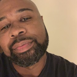 Drejuice: Swingers Hotwife Cuckold