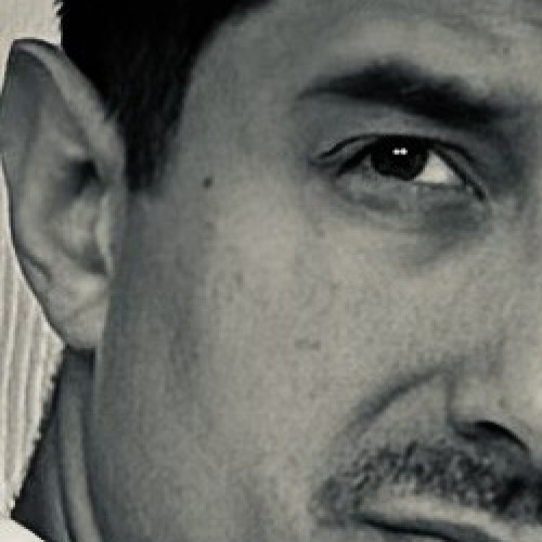 NewFitCurious: Swingers Hotwife Cuckold