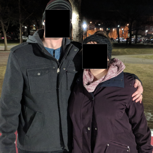 Livlovelafz: Swingers Hotwife Cuckold