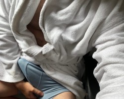 Swinger Hotwife Cuckold Jacksonville - JaxSexyCplforU