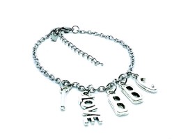 Swinger Hotwife Cuckold San Antonio - Ankletme