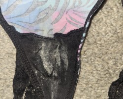 Swinger Hotwife Cuckold Pittsburgh - Hotwifebbc