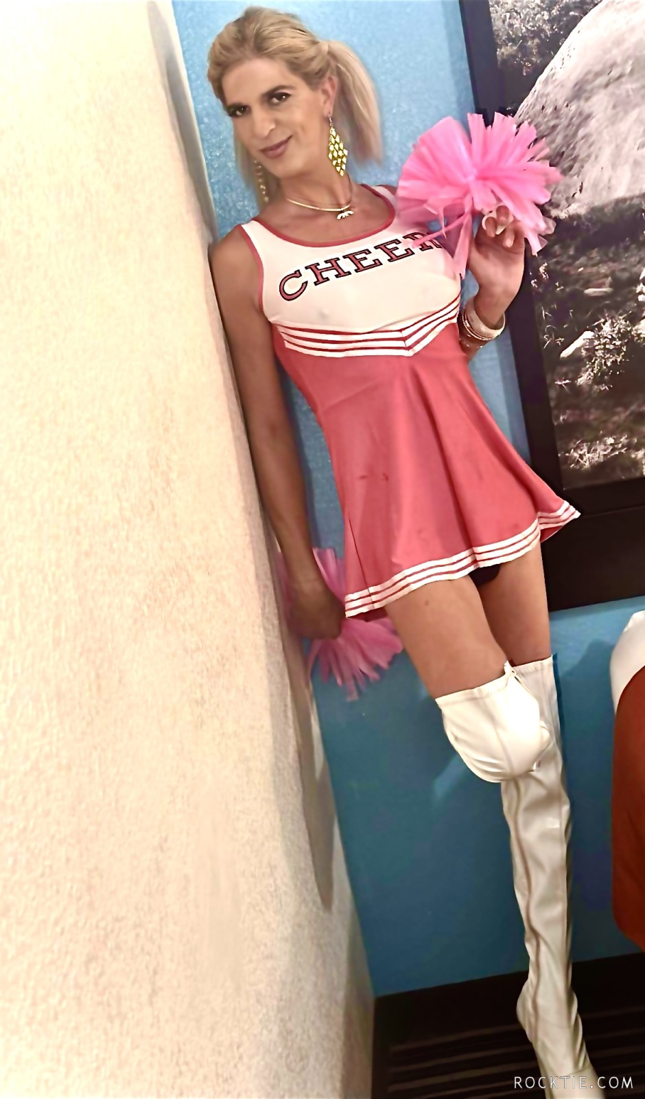 Swingers Hotwife Cuckold Austin - LacyGurl512