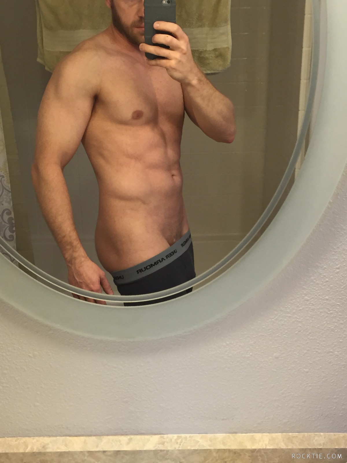 Swingers Hotwife Cuckold Billings - Sexisfun