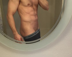 Swinger Hotwife Cuckold Billings - Sexisfun