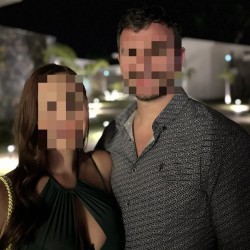 AdamandEve4U: Swingers Hotwife Cuckold