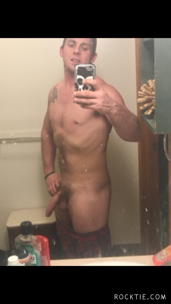 Swingers Hotwife Cuckold Topeka - Hardnwet