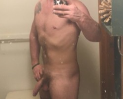  - Hardnwet Photo