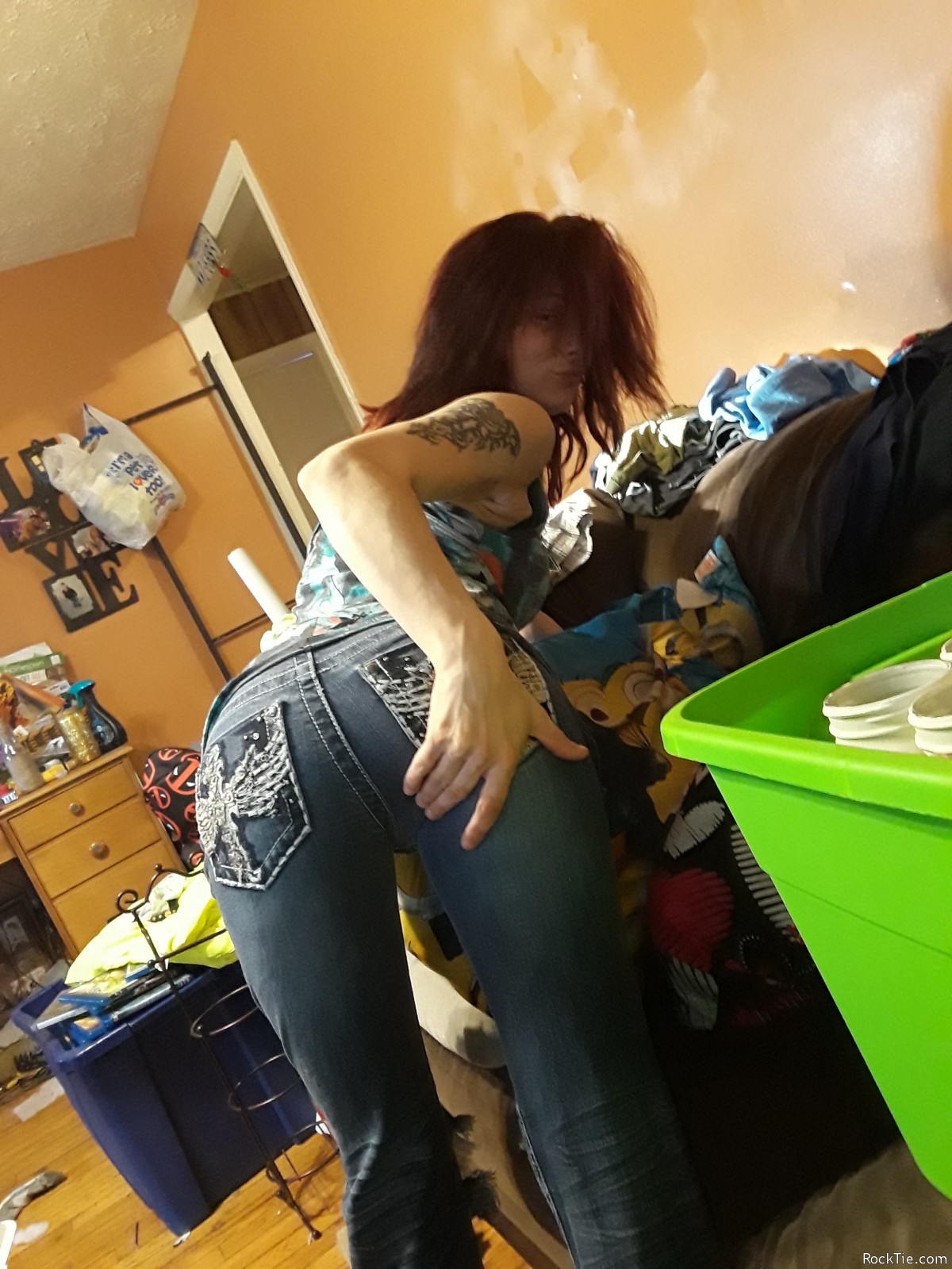 Swingers Hotwife Cuckold Louisville - Wickedcouple