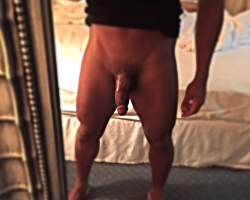 Swinger Hotwife Cuckold Detroit - tothemoon2021