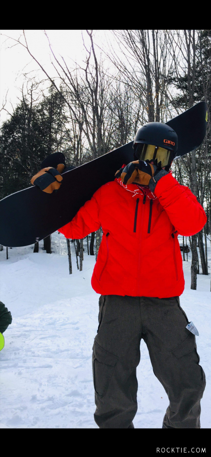 Swingers Hotwife Cuckold Green Bay - Dmax420