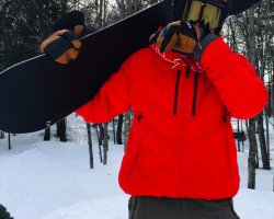 Swinger Hotwife Cuckold Green Bay - Dmax420