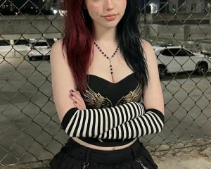 User member profile in , 