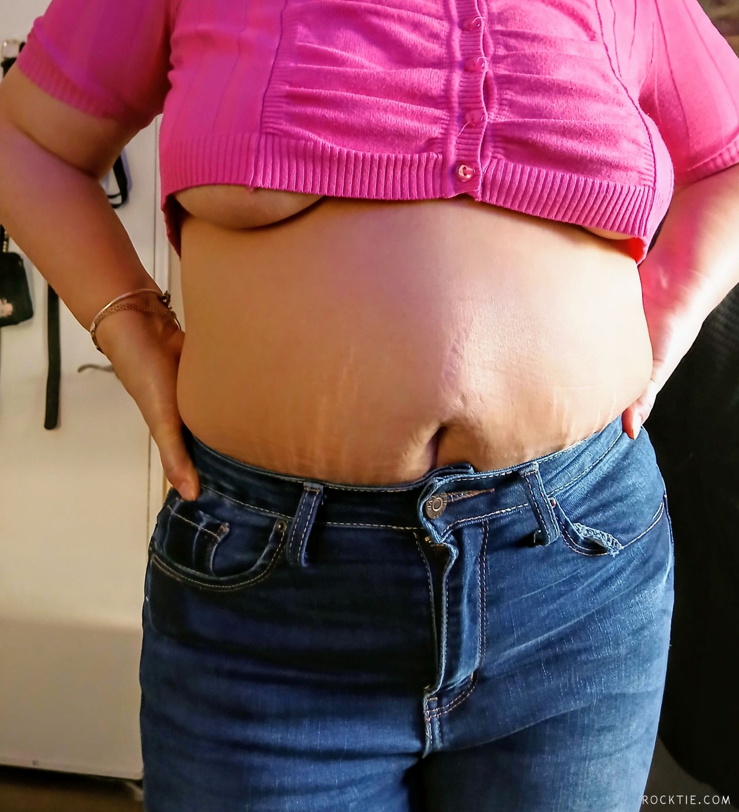 Swingers Hotwife Cuckold North Jersey - Malynda