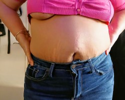 Swinger Hotwife Cuckold North Jersey - Malynda