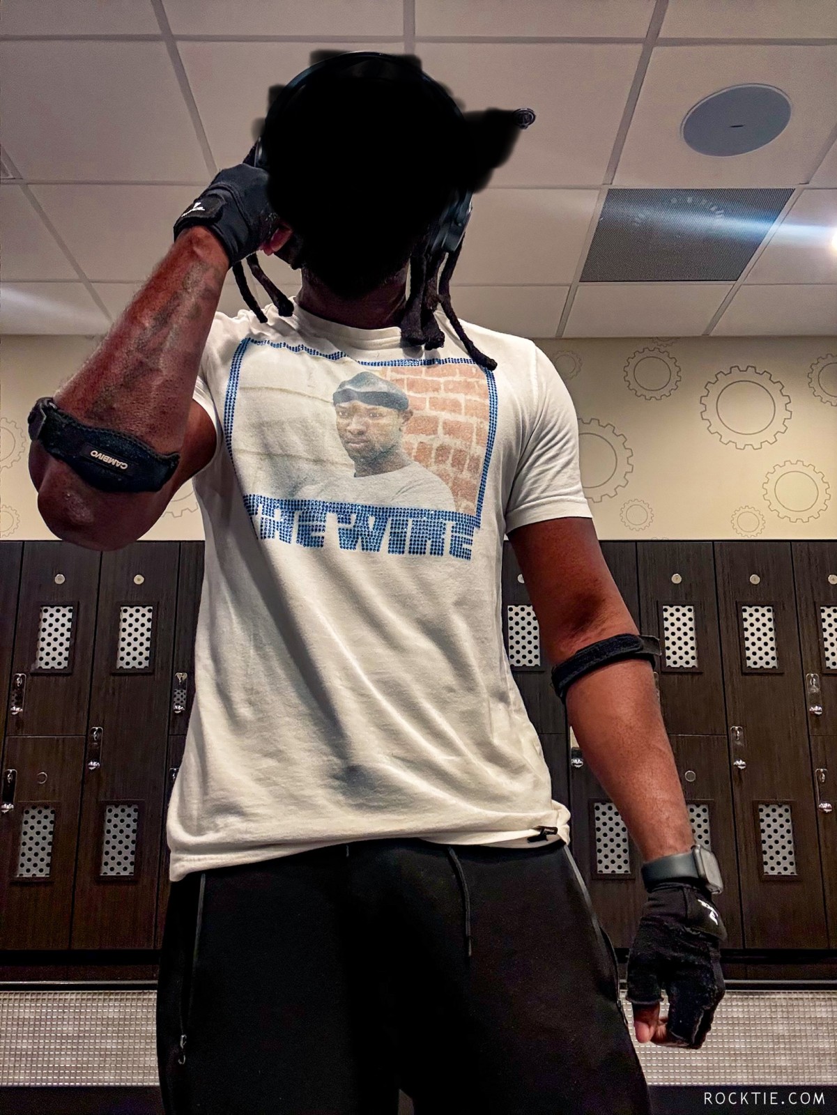 Swingers Hotwife Cuckold DFW - Vibehvfun