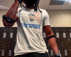 Swinger Hotwife Cuckold DFW - Vibehvfun