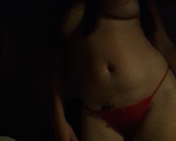 Swinger Hotwife Cuckold DFW - Marmar