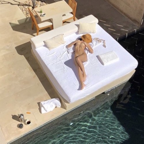 ETC4fun: Swingers Hotwife Cuckold