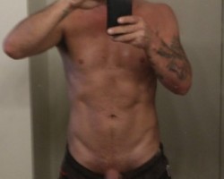 Swinger Hotwife Cuckold Oahu - southernbadboy